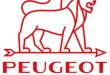 Eddingtons picks up Peugot Saveurs