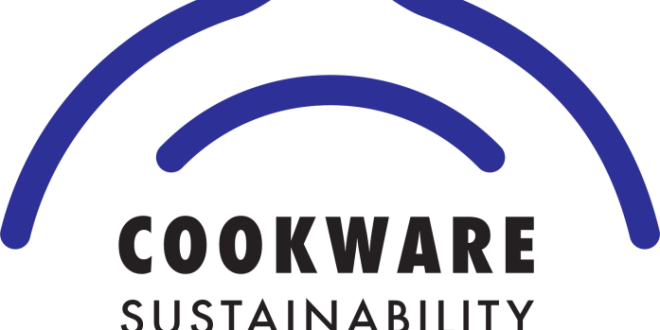 Meyer and Groupe SEB launch Cookware Sustainability Alliance