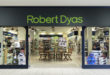 Robert Dyas launches MyDyas loyalty scheme