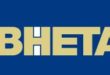 BHETA to host webinar on managing major customer accounts