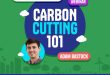 Small Business Britain host webinar on cutting carbon