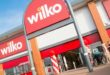 Wilko collapse takes retail job losses to 100,000 since 2020